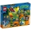 LEGO City 60299 Stuntz Konkurs kaskaderski napęd - Zdj. 16